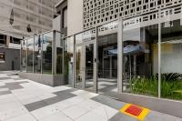 Maravilhoso Studio a 2min do Allianz Parque - B&B São Paulo