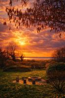 Villa Prima Wellness Badacsony - B&B Badacsonytomaj