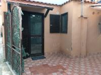 Le Domus APPARTAMENT - Ferienwohnung Pompei