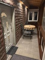 Top location central - Ferienwohnung Rüsselsheim am Main