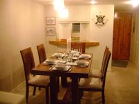 Departamento en San Alfonso del Mar - B&B Algarrobo