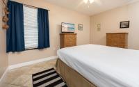 Island Winds West 674 - B&B Gulf Shores
