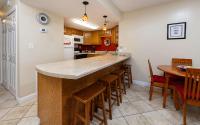 Island Winds West 674 - Ferienwohnung Gulf Shores