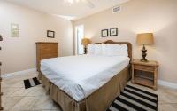 Island Winds West 674 - B&B Gulf Shores