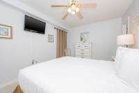 Island Winds West 679 - Chambres d'hôtes Gulf Shores