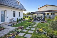 QUEEN HOME Emanuelle - B&B Venice