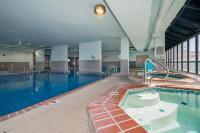 Phoenix X 1405 - B&B Orange Beach