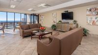 Phoenix X 1405 - B&B Orange Beach