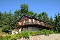 Les Rochettes Vénus 5 - B&B La Roche-en-Ardenne