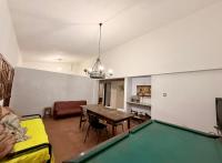 El Rodeo - B&B Catamarca