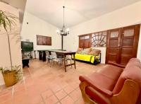 El Rodeo - B&B Catamarca