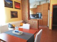 Casa Cicaletta - Ferienwohnung La Spezia