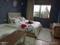 Loge studio agdal - B&B Rabat