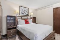 Lift House Lodge, Remodeled Downtown Lionshead Studio Condo - B&B Vail