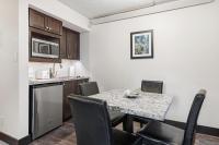 Lift House Lodge, Remodeled Downtown Lionshead Studio Condo - B&B Vail