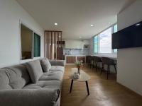 SR Complex - Chambres d’hôtes Chiang Mai