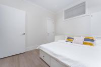 New Modern 2BR Suite near UBC Pacific Spirit Park - Chambres d'hôtes Vancouver
