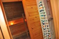 Les Rochettes Pluton 4 - B&B