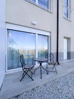 InCentro Boutique Apartments - B&B Macerata