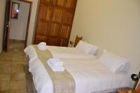 Stoep@Steenbok selfcatering 1