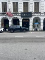 Pearl Heritage Guesthouse - B&B George Town