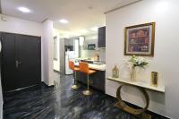 NOVA PREMIUM ROOMs - B&B Dakar