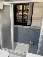 Camera Matrimoniale con Bagno Privato