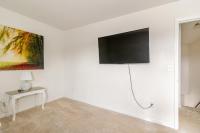 Home in Dallas NC - B&B Dallas