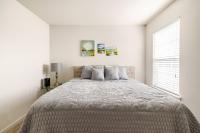 Home in Dallas NC - B&B Dallas