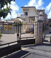 La Nave dei Sogni - The Ship of Dreams - Bed and Breakfast Loano