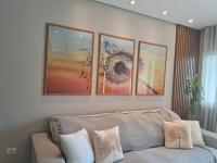 Calmaria - Ferienwohnung Matinhos