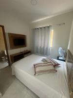 Appartamento Loft con 1 Camera da Letto 