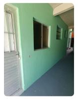 Kitnet Porto - B&B Porto Seguro