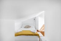 Central Luxurious Apartament - Wifi & AC free - Ferienwohnung Mailand