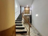 Apartamento Jardines Victoria Stay - Chambres d'hôtes Cordoue