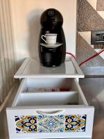 Fandara Suites - Chambres d’hôtes Turin