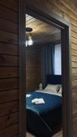 Torino Resort & Spa - B&B Dragonya