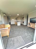 Parkside in Bethlehem - B&B Tauranga