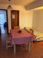 Departamento Aqualuna - B&B Necochea