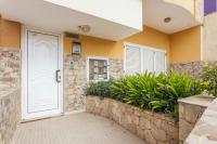 Casa do Sal - AC, Free Wi-Fi, Near Beach - B&B Santa Maria