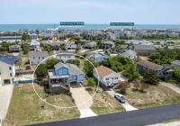 6138 - Island Life Cottage - B&B Nags Head