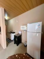 Residencial Casa Nova Vista 4 - B&B São Francisco do Sul