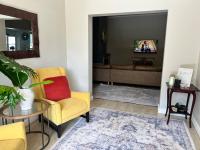 The Townhouse - B&B Piet Retief