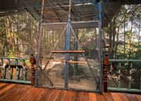 Pyramid Yoga Koh Phangan - B&B Koh Pha Ngan