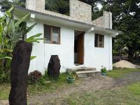 Fireworks bungalows - B&B White Sands