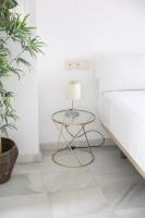 Malagueta Sol Suite - Chambres d’hôtes Málaga