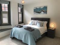 Little Nook - Watlington's treasure! - B&B Watlington