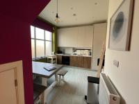 Little Nook - Watlington's treasure! - B&B Watlington