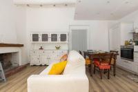 Trilocale vicino Siena a Due Passi Da Terme Petriolo - B&B San Lorenzo A Merse