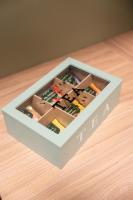 B&B Maison Sophie SOVERATO MARINA - B&B Soverato Marina